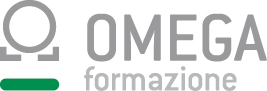 FAD Omega Formazione